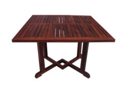 Mesa 700 BR 100x100