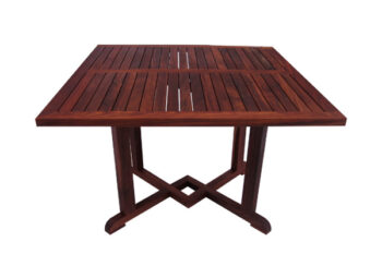 Mesa 700 BR 100x100