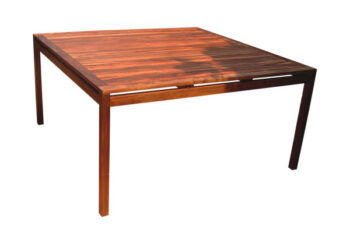 Mesa 700 F 120x120