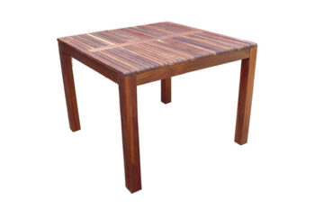Mesa 700 N 100x100