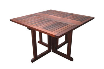 Mesa 701 PLEGABLE 100x100