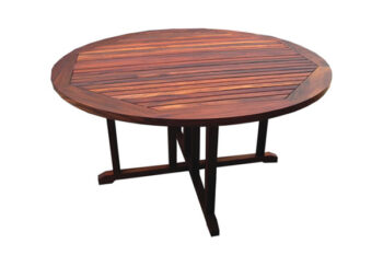 Mesa 702 BR PLEGABLE 150x74