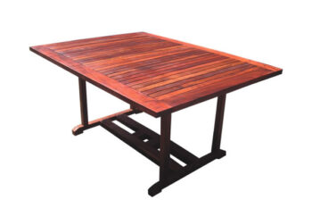 Mesa 705 BR 150x100x74