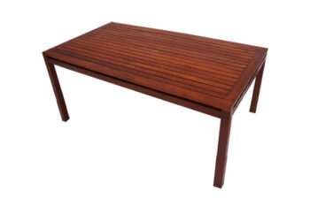 Mesa 705 F 150x90x74