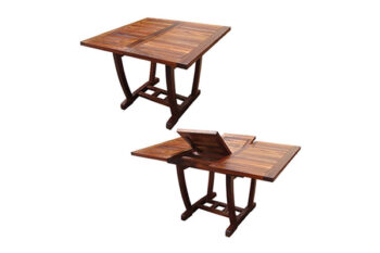 Mesa 706 - Image 3