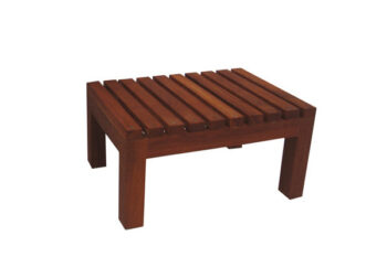 MESA 730 3V 49x35x27