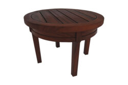 MESA 730-60 REDONDA