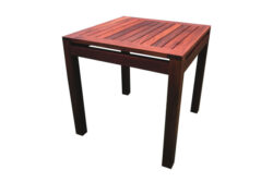MESA 730 F