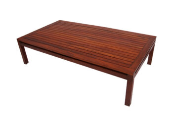 MESA 730 F 160x90x45