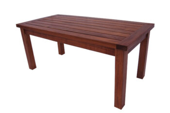 MESA 730 45x90x40