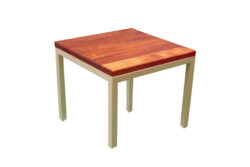 MESA FINLANDIA LATERAL