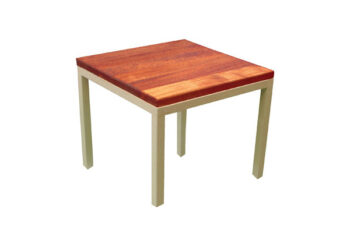 MESA FINLANDIA LATERAL