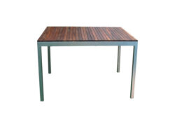 MESA MILÁN LATERAL