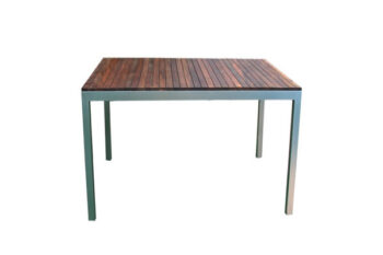 MESA MILÁN LATERAL