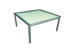 MESA LATERAL SIDNEY