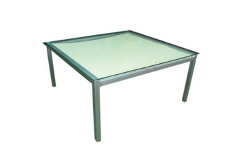 MESA LATERAL SIDNEY
