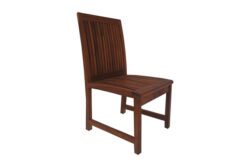 Silla 100 A