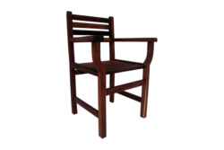 Silla 101 B FIJA