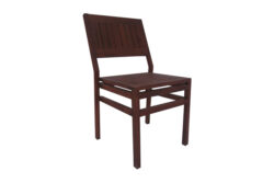 Silla 105 A APILABLE