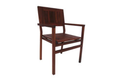 Silla 105 B APILABLE