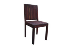 Silla 106