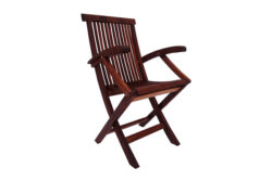 Silla 121 B PLEGABLE