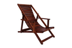 Silla 126 B