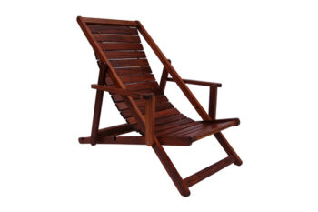 Silla 126 B