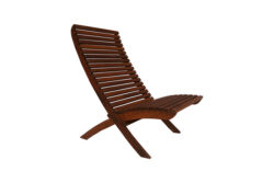 Silla 127 DESARMABLE