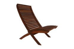 Silla 127 DESARMABLE Gde.