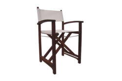 Silla 140 B
