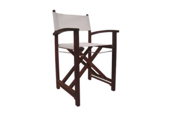 Silla 140 B
