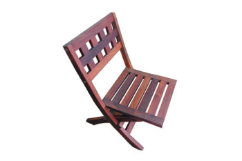SILLA 3V