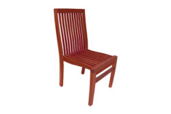 Silla MÓNACO A