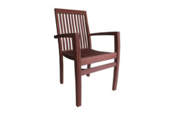 Silla MÓNACO B