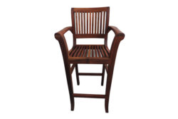 Silla PERIQUERA B
