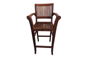 Silla PERIQUERA B