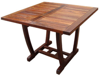 Mesa 706 - Image 2