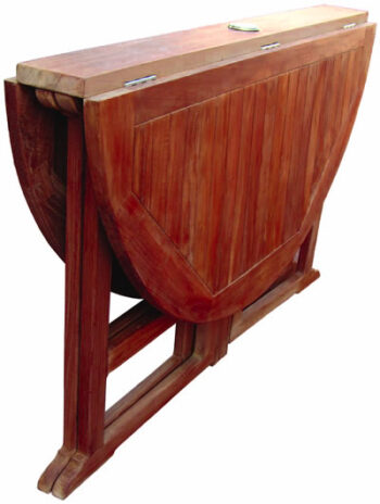 Mesa 703 PLEGABLE 100 - Image 2