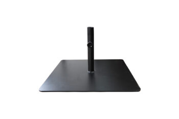 Base para Sombrilla