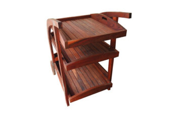 CARRITO BAR