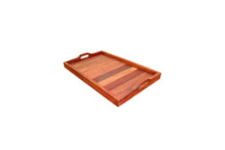Charola 55x35x6