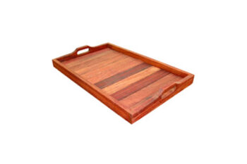 Charola 70x45x6