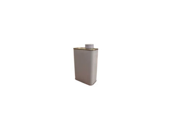 IMPREGNAFORM 1 LITRO