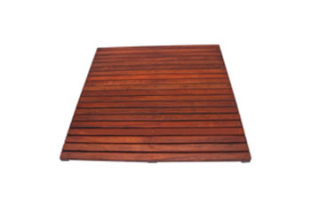 Tarima 150x150x5
