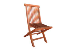 MINI SILLA REAL TZALAM