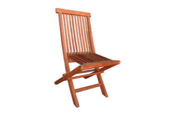 MINI SILLA REAL TZALAM