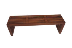Banca 400 32x40x90