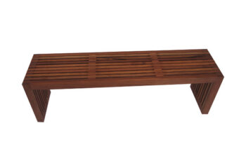 Banca 400 32x40x280