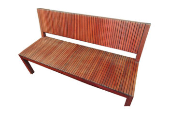 BANCA 400 N 45x90x150